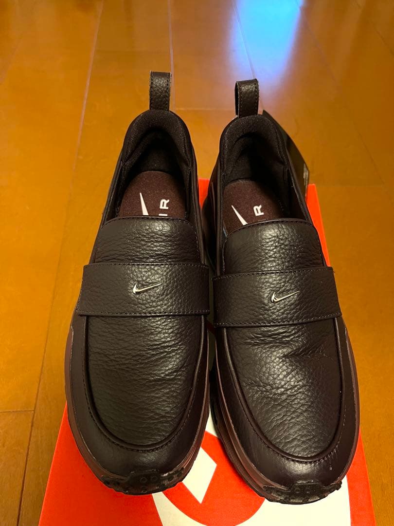 NIKE エア マックス フェノメナ AIR MAX PHENOMENA NIKE エア マックス フェノメナ AIR MAX PHENOMENA