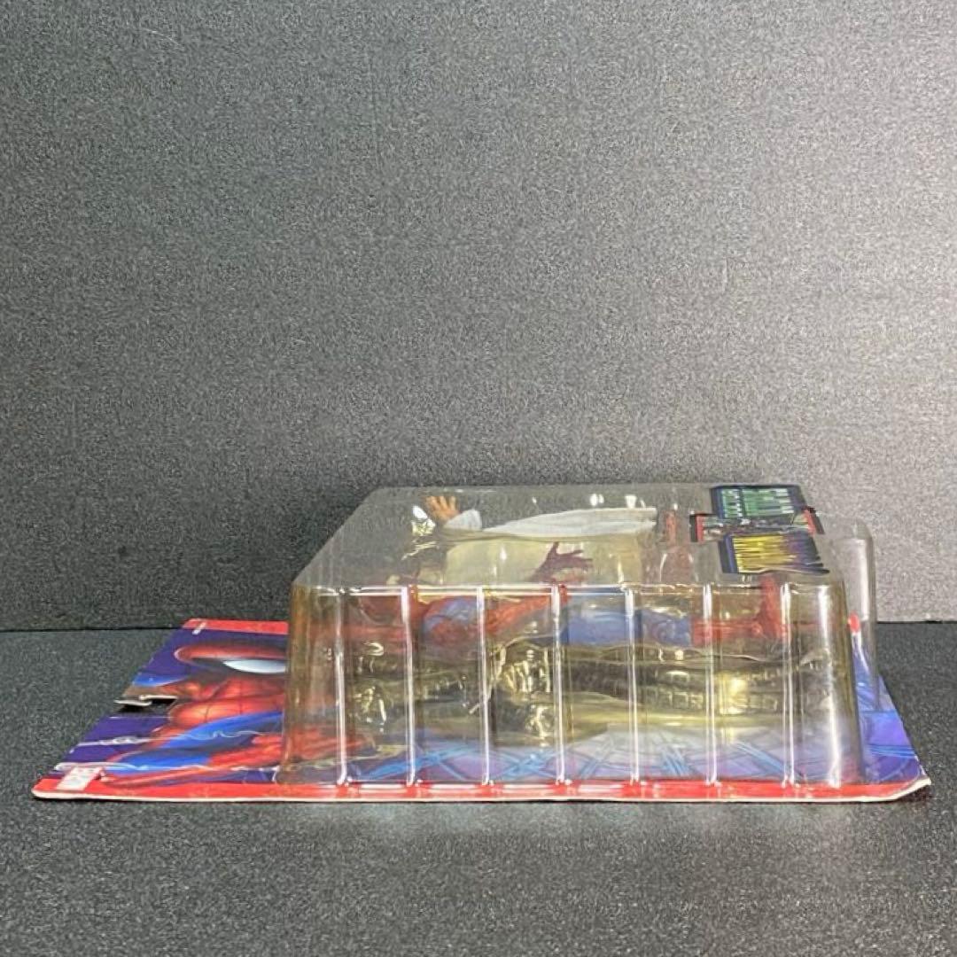 アクションフィギュア