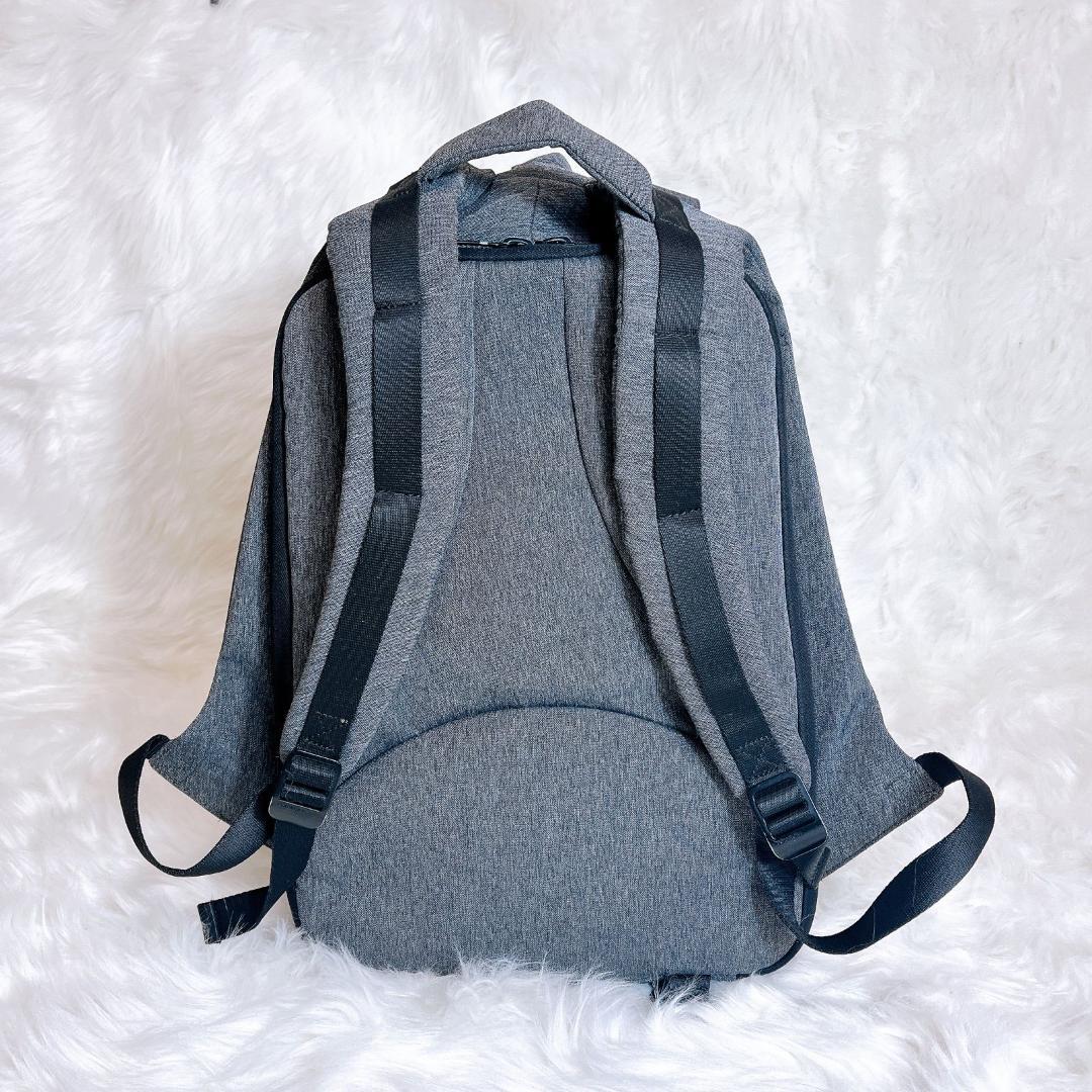 コート・エ・シエル イザール Isar リュックサック Lサイズ