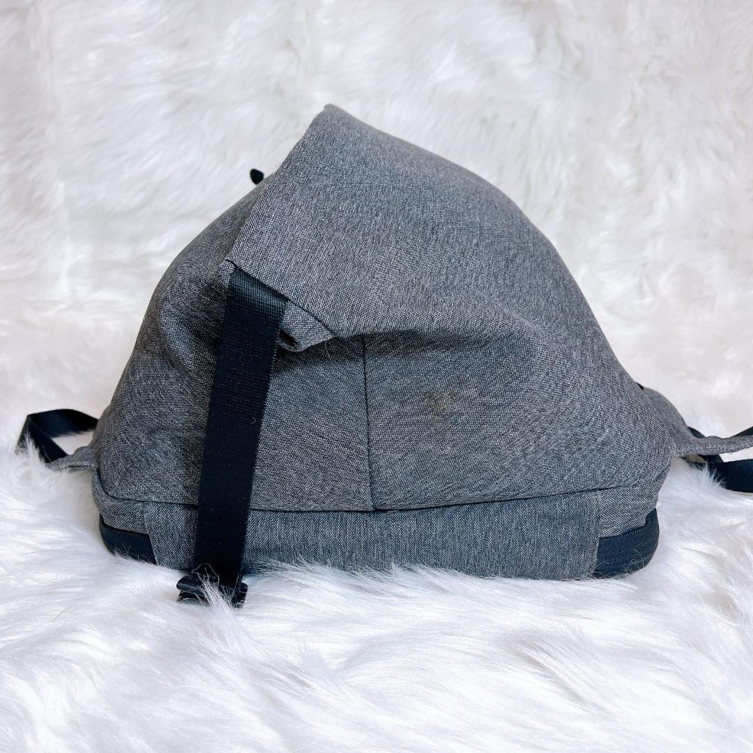 コート・エ・シエル イザール Isar リュックサック Lサイズ