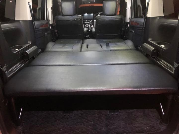 お手軽価格で贈りやすい MADLYS MADLYS ベッドキット ベッドキット 輝