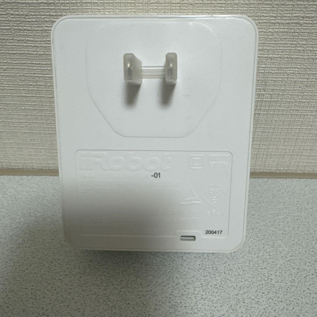 iRobot Braava jet 240 本体