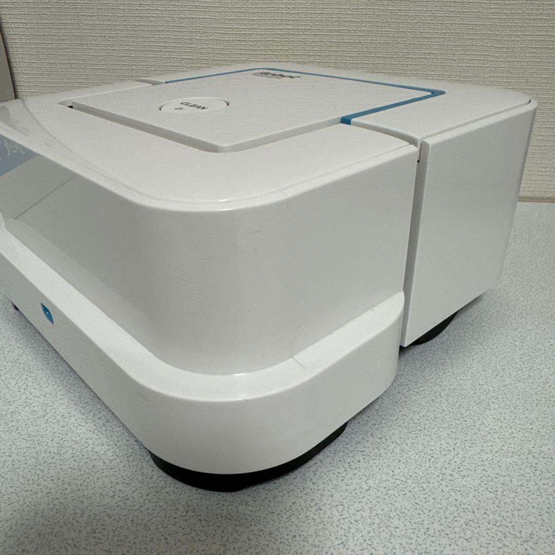 iRobot Braava jet 240 本体