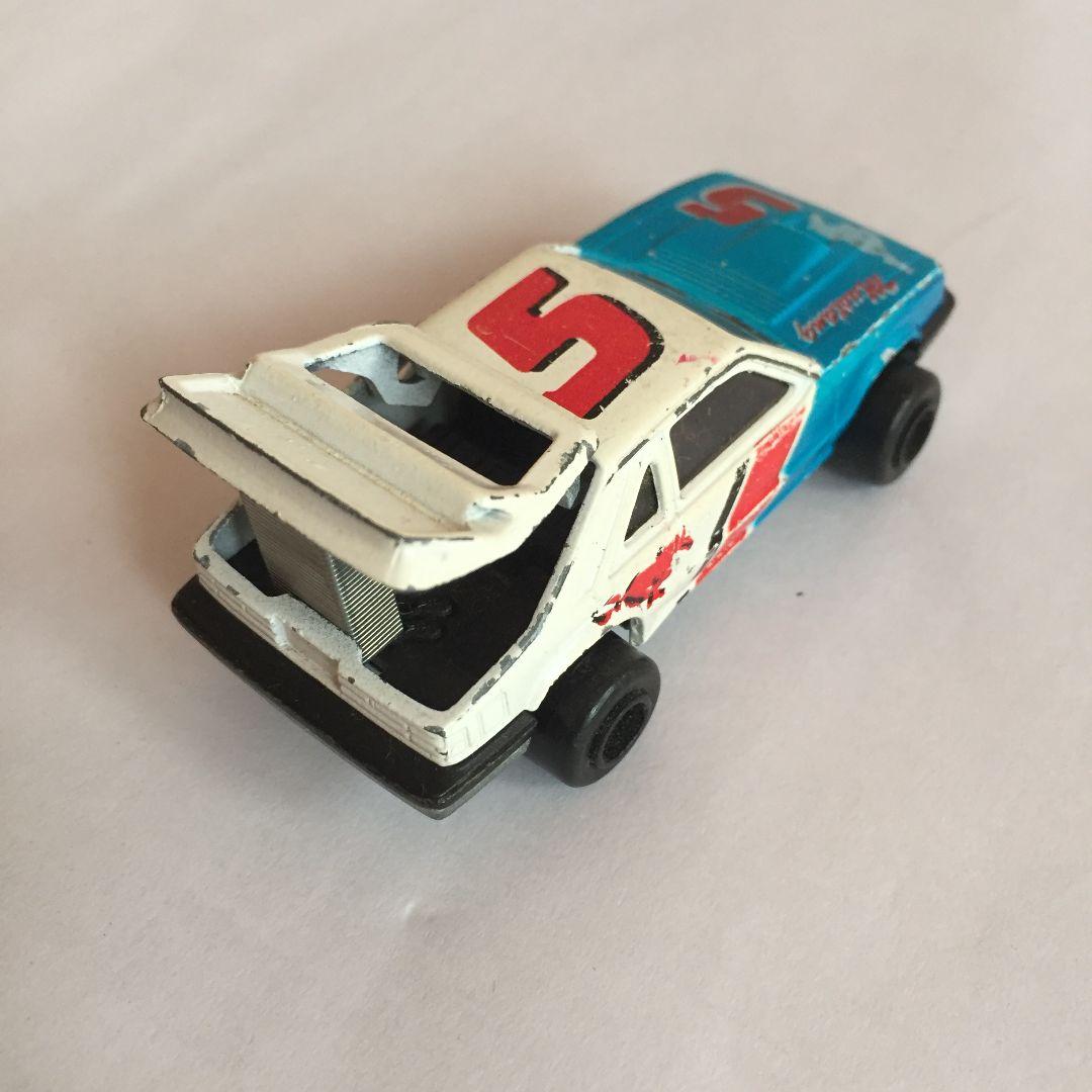 ミニカー & キャリアカー まとめ売り 平成レトロ - メルカリ