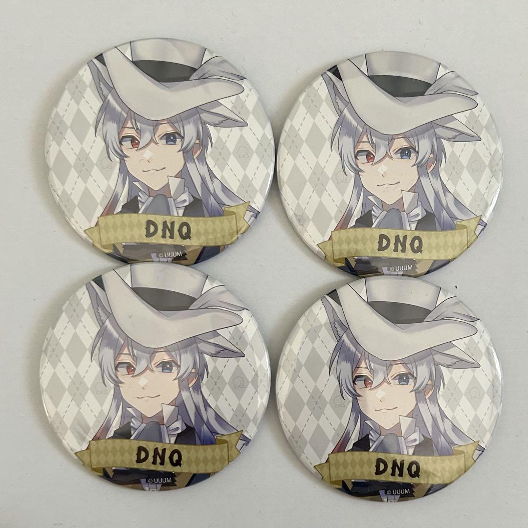21時まで￤南雲鉄虎 イベコレ缶バッジ ×20 南雲 鉄虎 イベコレ 缶バッジ 20個 - メルカリ