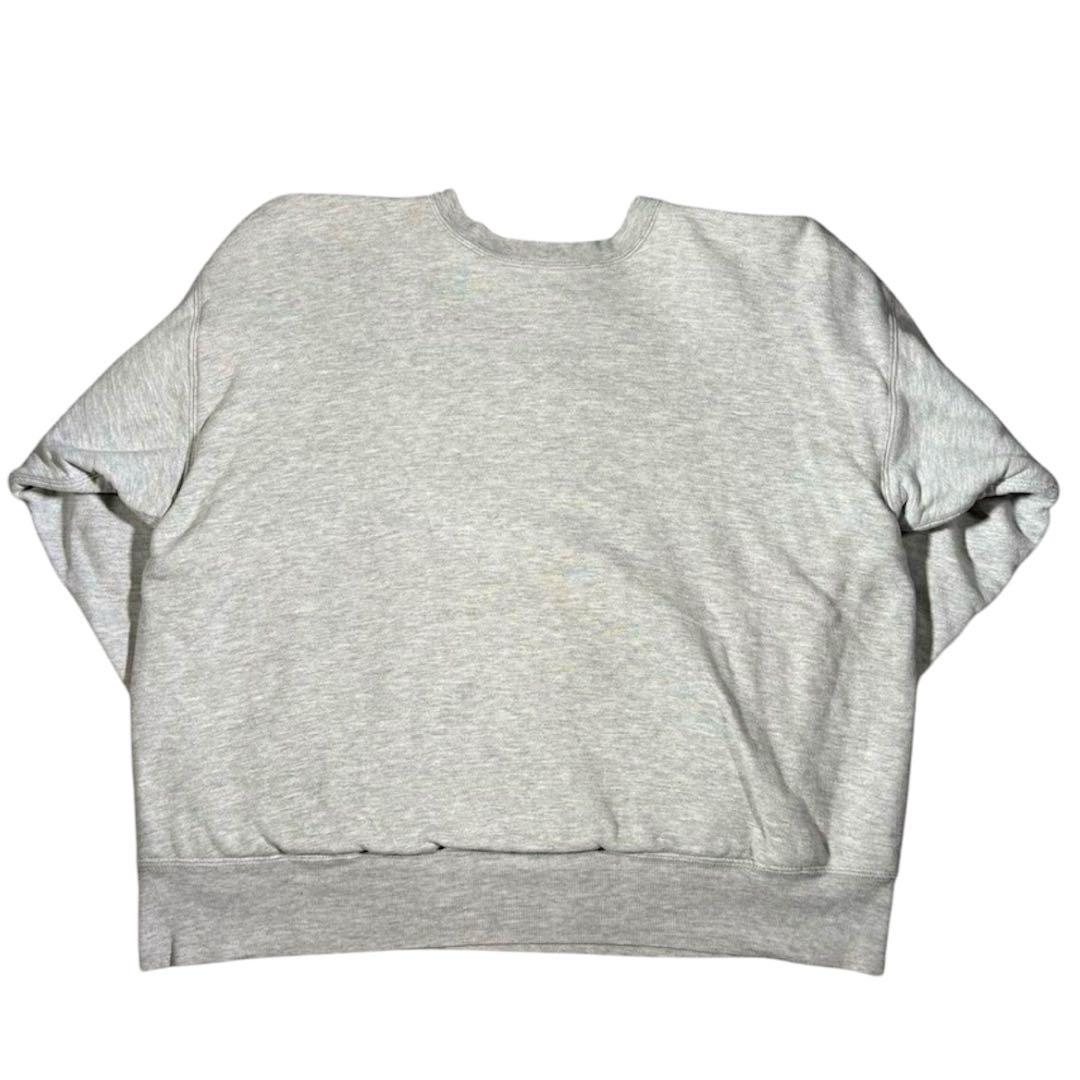 Special 希少 Champion 80s ダブルフェイス トリコタグ