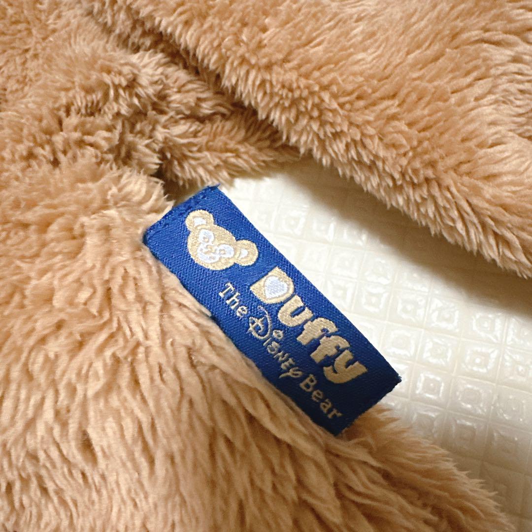 【正規品】Duffy カバーオール　90cm