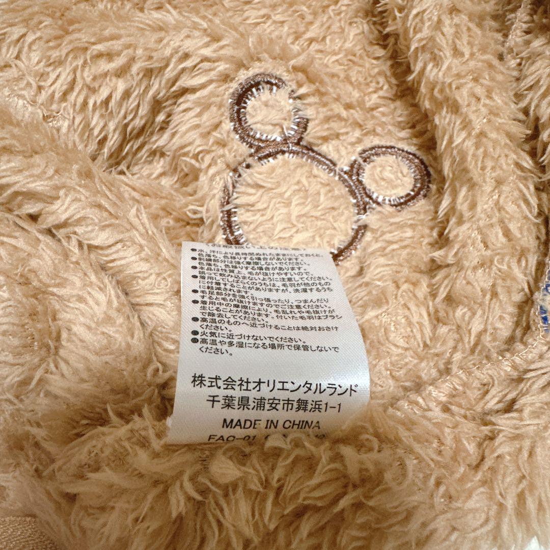 【正規品】Duffy カバーオール　90cm