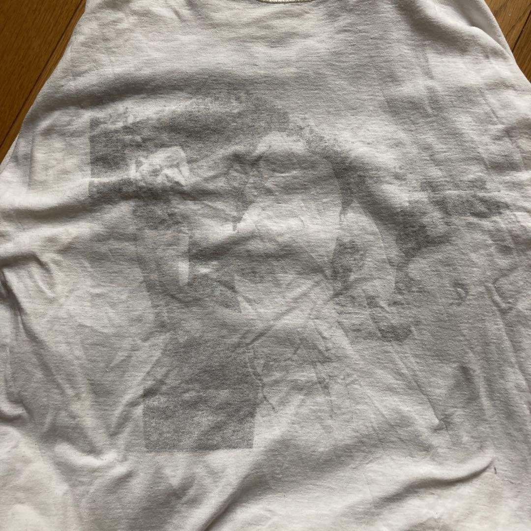 JOE SZABO ジョースザボ　フォトロンt