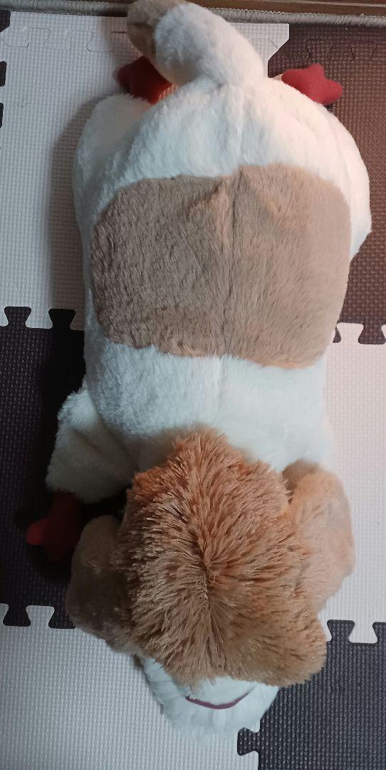 ハウルの動く城