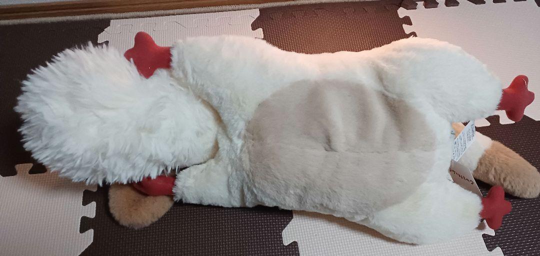 ジブリパーク ハウルの動く城