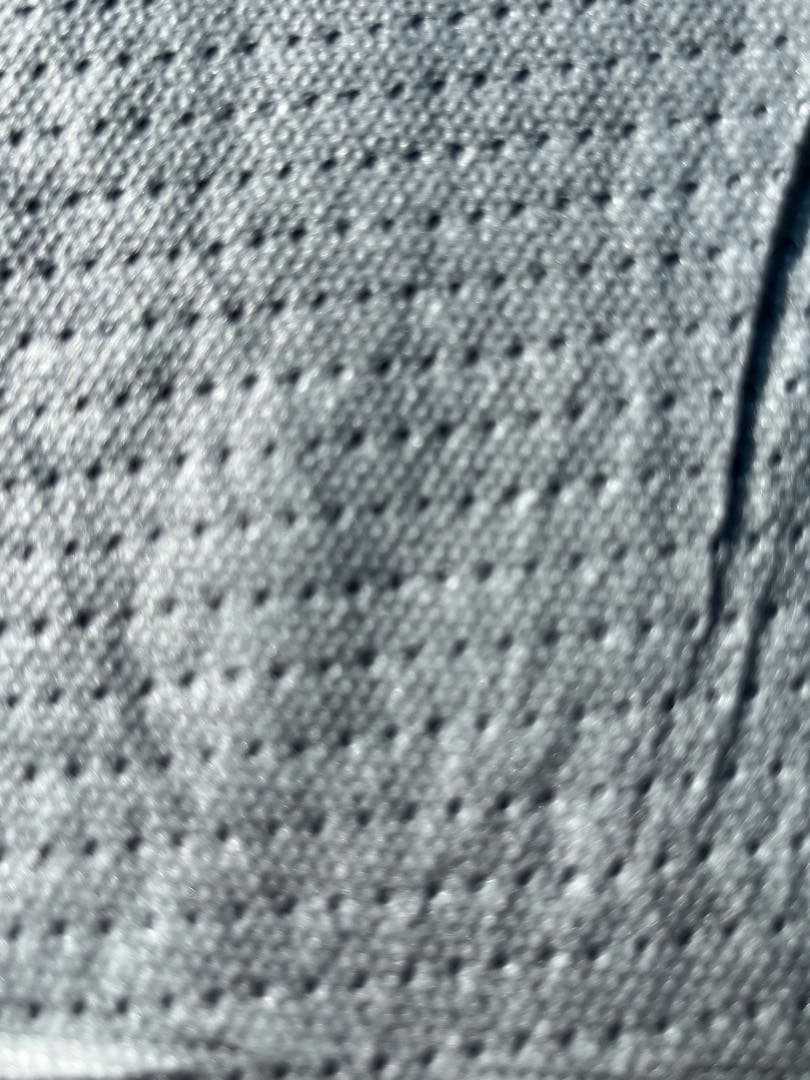 フェラーリ 360モデナ