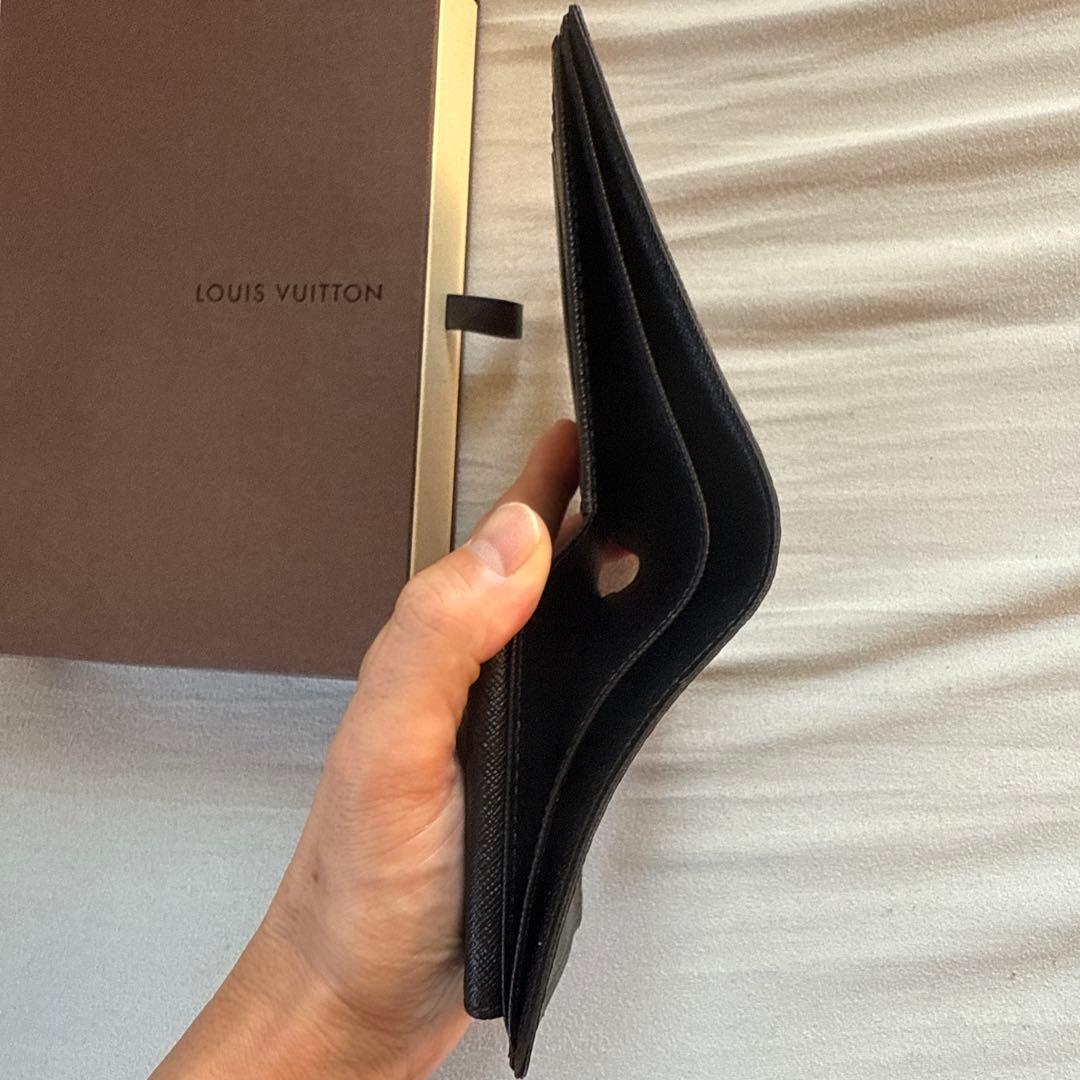 ポルトフォイユマルコ