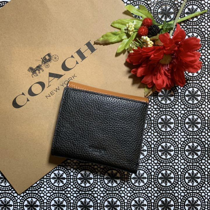再入荷!】 COACH コーチ 二つ折り カラーブロック ホワイト ベージュ - 折り財布 - www.smithsfalls.ca 再入荷!】 COACH コーチ 二つ折り カラーブロック ホワイト ベージュ - 折り財布 - www.smithsfalls.ca