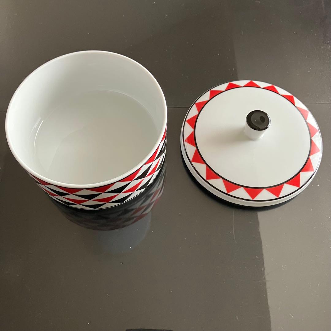 PRADA ポーセリン 陶器 食器 WWW_OPDRERGINERDOGAN_COM