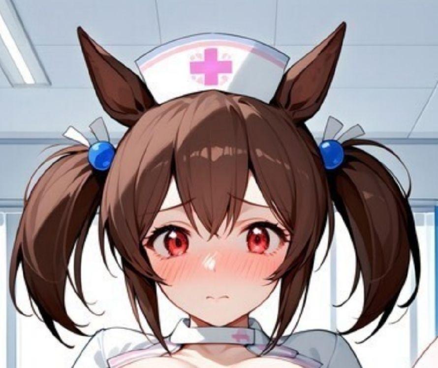 ウマ娘　ヒシアケボノ　バスタオル ウマ娘 ヒシアケボノ バスタオル