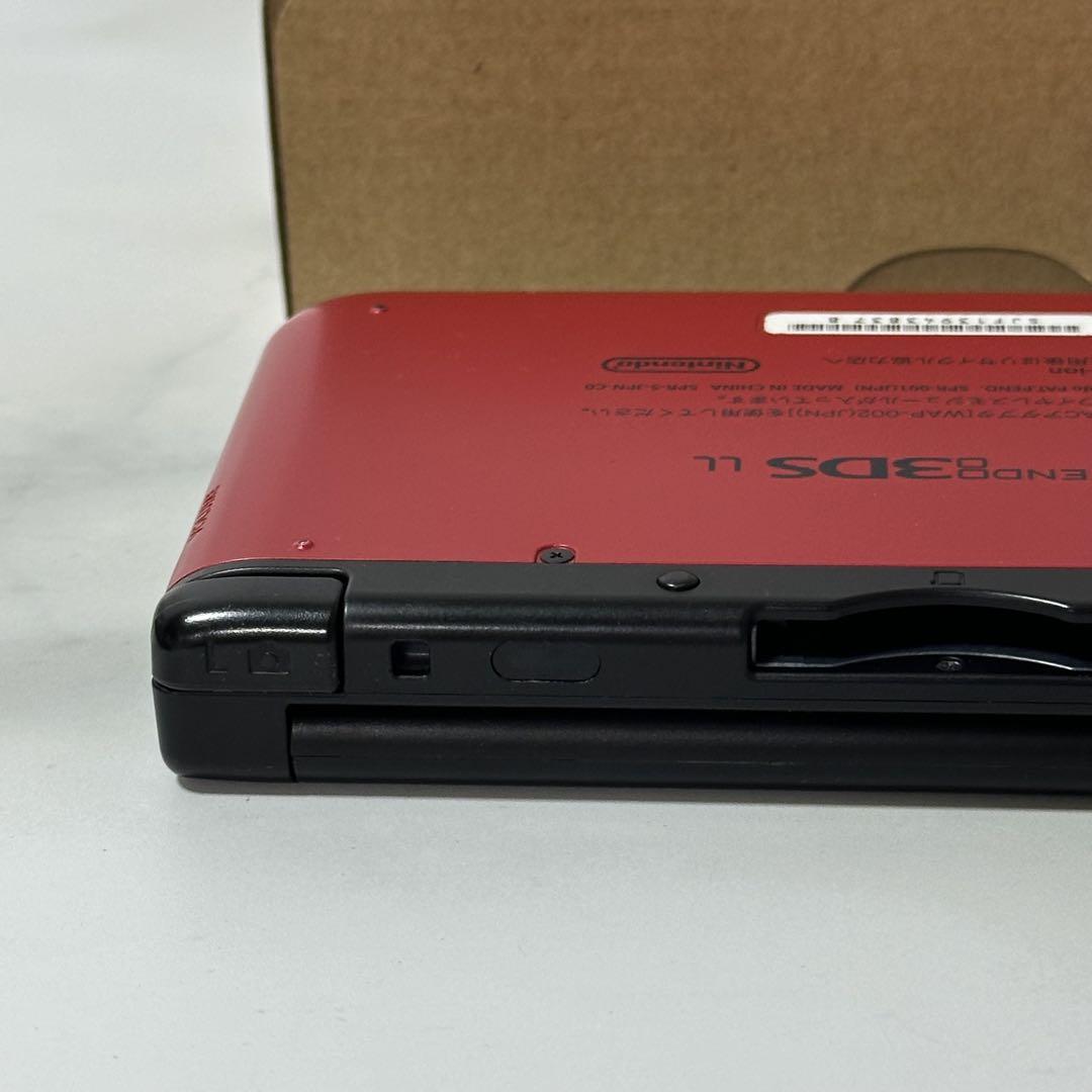 ニンテンドー3DS LL ワンピース アンリミテッドワールド