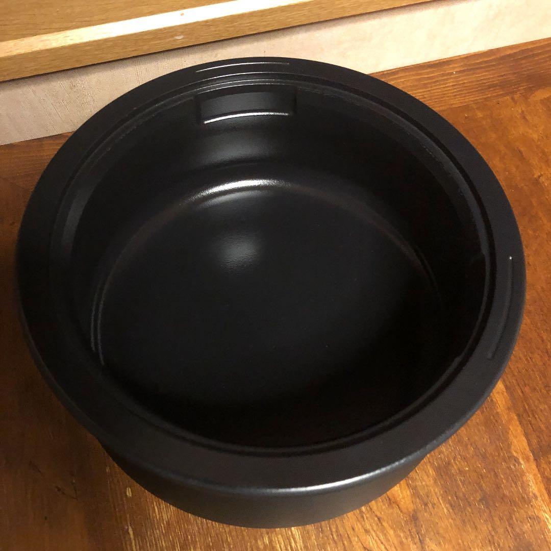 穴織カーボン VO001JB 高品質