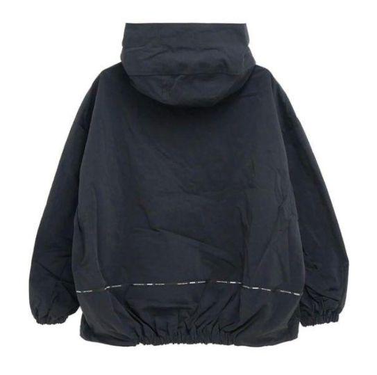 TIGHTBOOTH（TBPR）JACKET タイトブース ジャケット