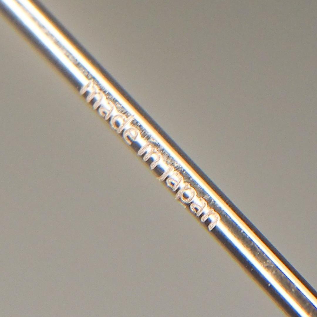 EYEVAN アイヴァン サングラス Ric (50) K6960