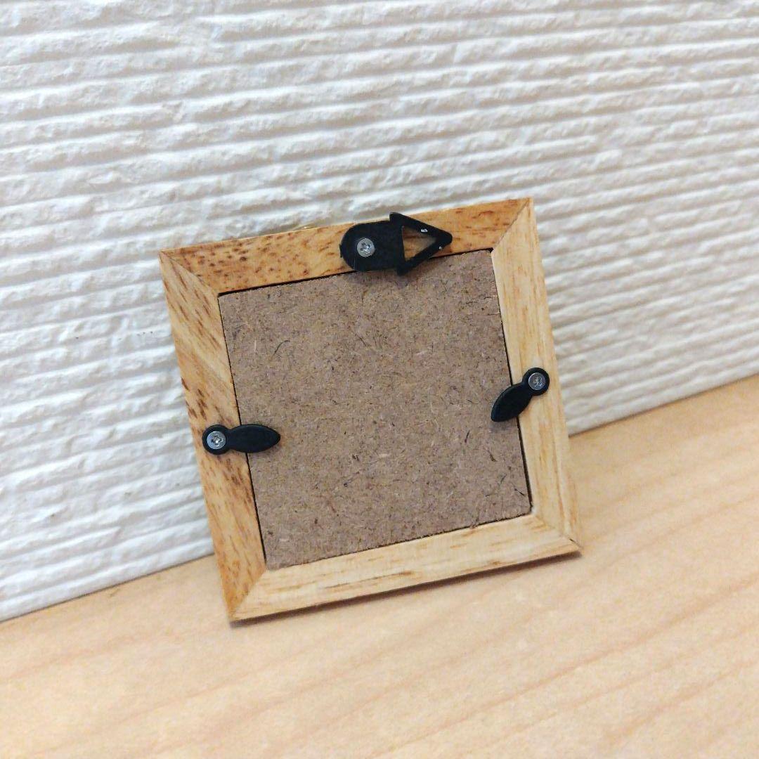 シーグラスアート Christmas✩⡱～mini～