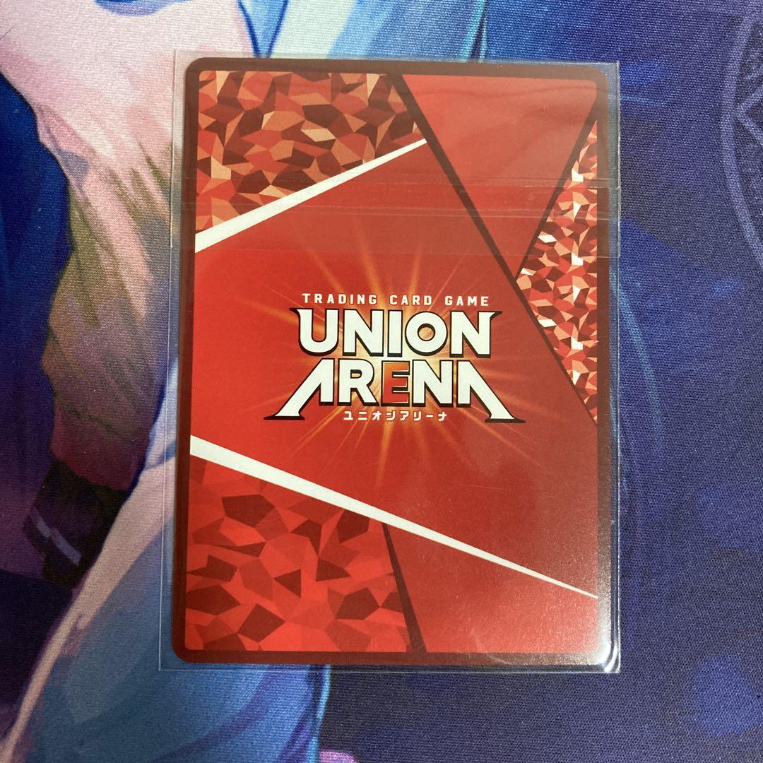 アルティメットまどか　ユニオンレアwinner アルティメットまどか(UR/WINNER)(UAPR/MMM-1-002) | UR