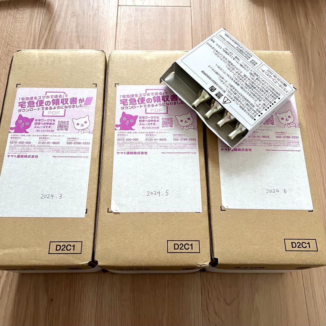 アサヒビール ドラフターズ 本格泡リッチサーバー 専用2ℓ缶 ミニガス