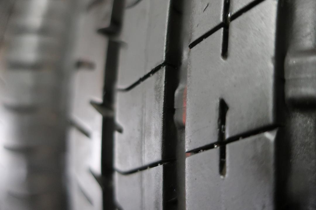 2024年製　ブリヂストン　エコピア　NH200C　175/65R15　国産
