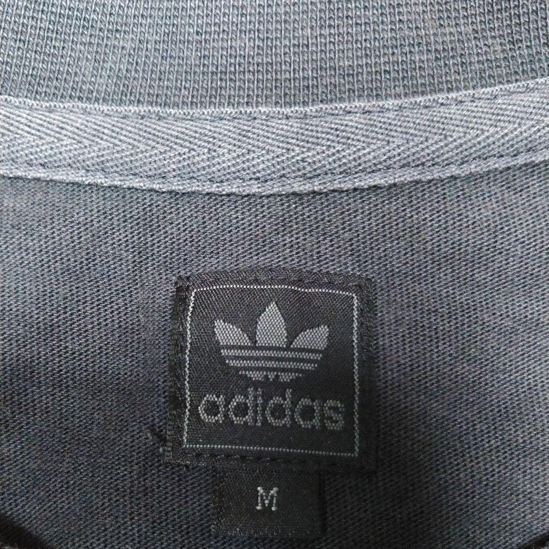 正規品 ACミラン アバーテABATE 20番 シャツ adidas adidas ACミラン 12/13 UCL ユニフォーム ホーム 長袖 レプリカ