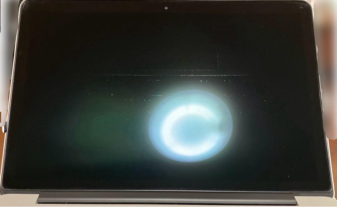 MacBook Pro 13㌅ Early 2013 i7/8GB/128GB