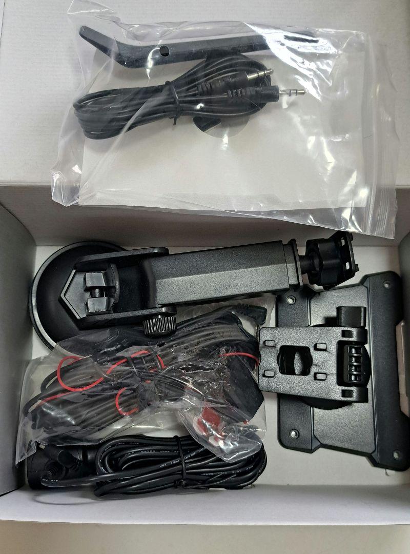 Smart Screen カーナビ Bluetoothユニット
