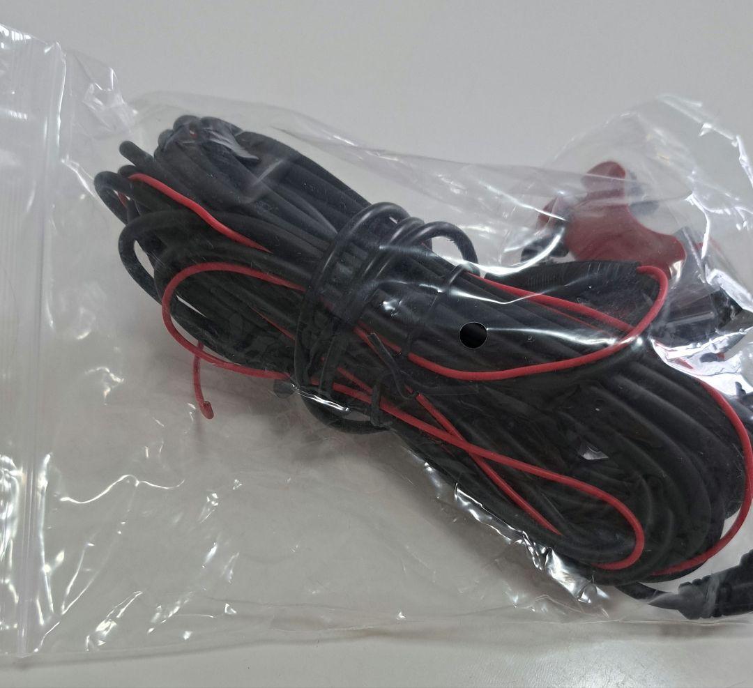 Smart Screen カーナビ Bluetoothユニット