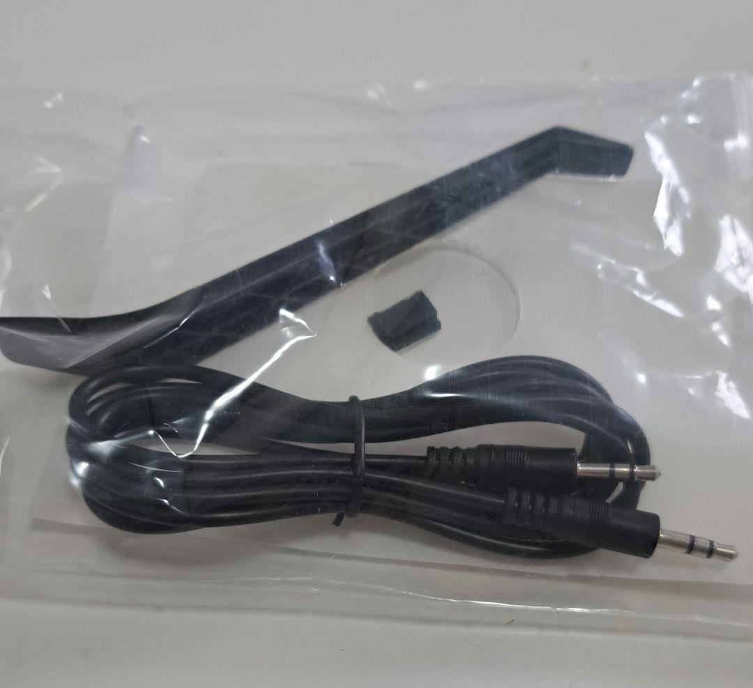 Smart Screen カーナビ Bluetoothユニット
