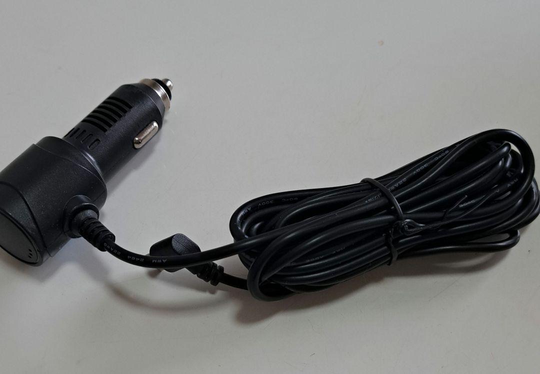 Smart Screen カーナビ Bluetoothユニット