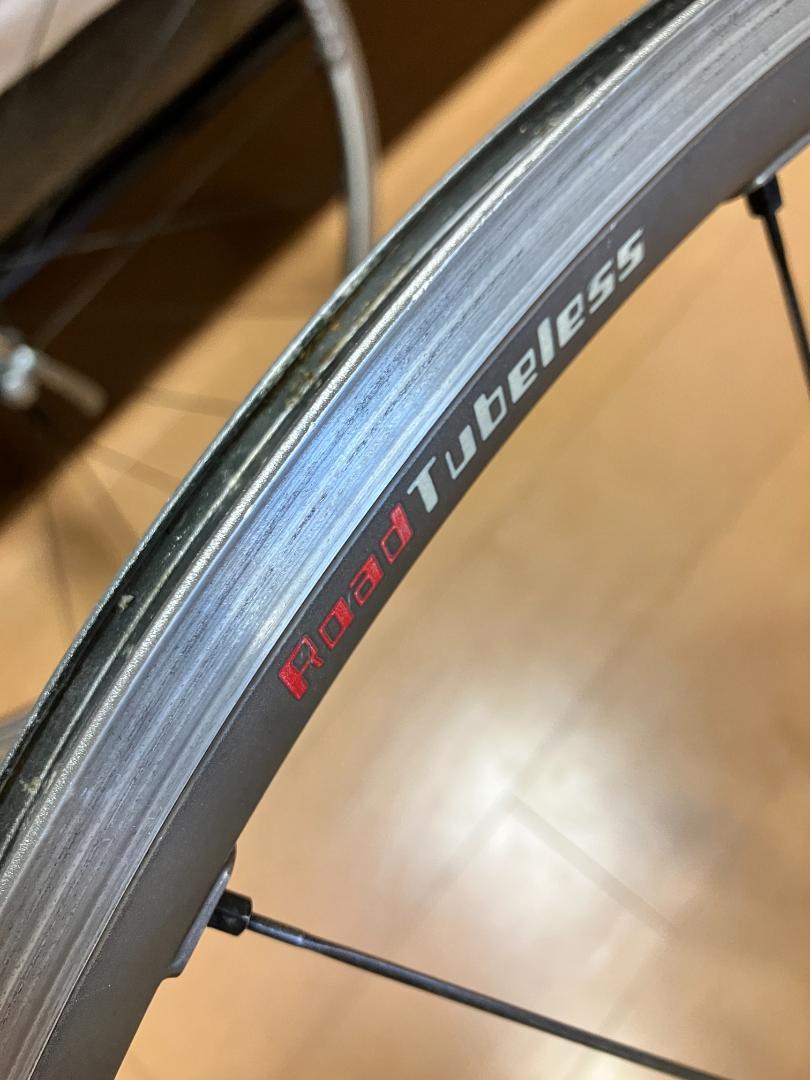 ULTEGRA WH-6700 完組ホイール 700C