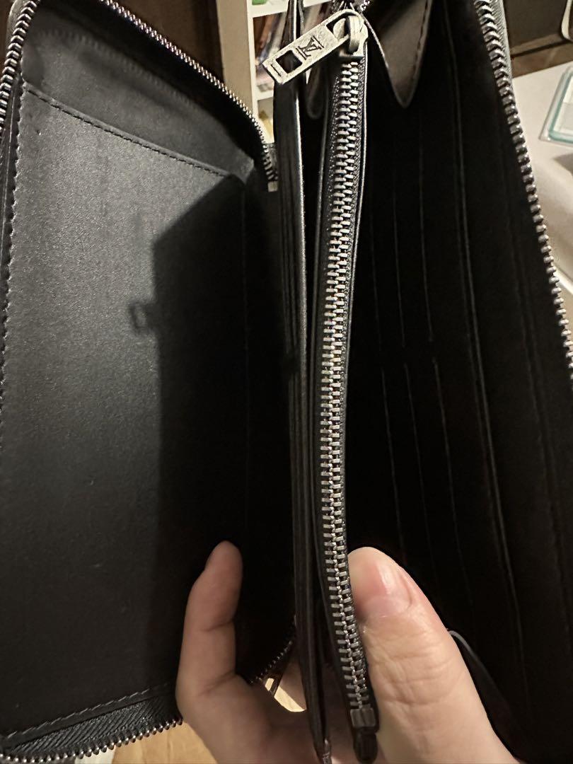ルイヴィトン Louis Vuitton マルチケース