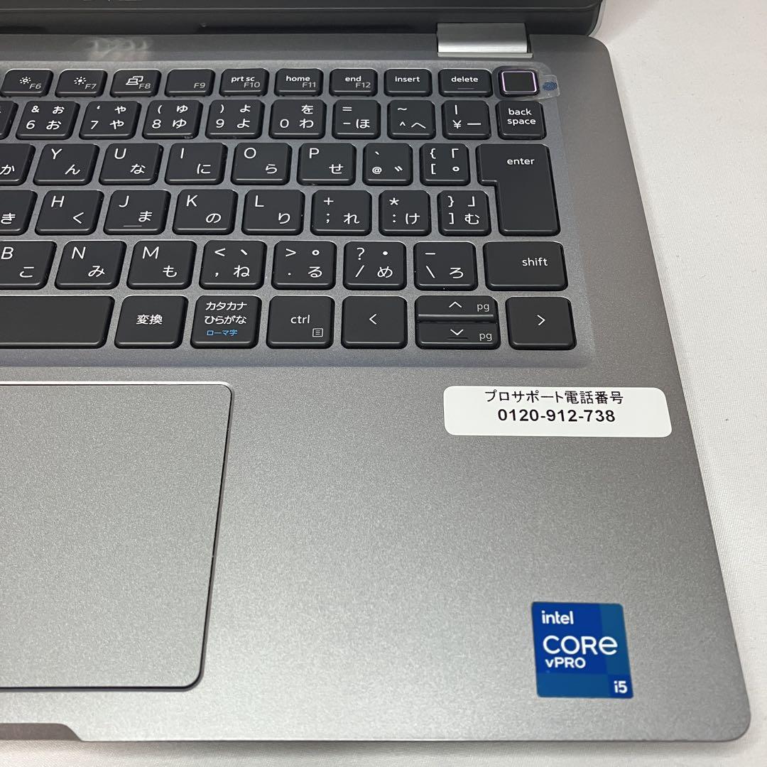 SSD 256GB