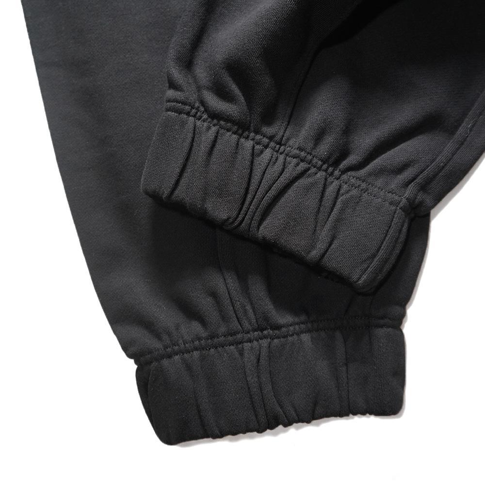 新品 MONCLER x ALICIA KEYS モンクレールスウェットパンツ