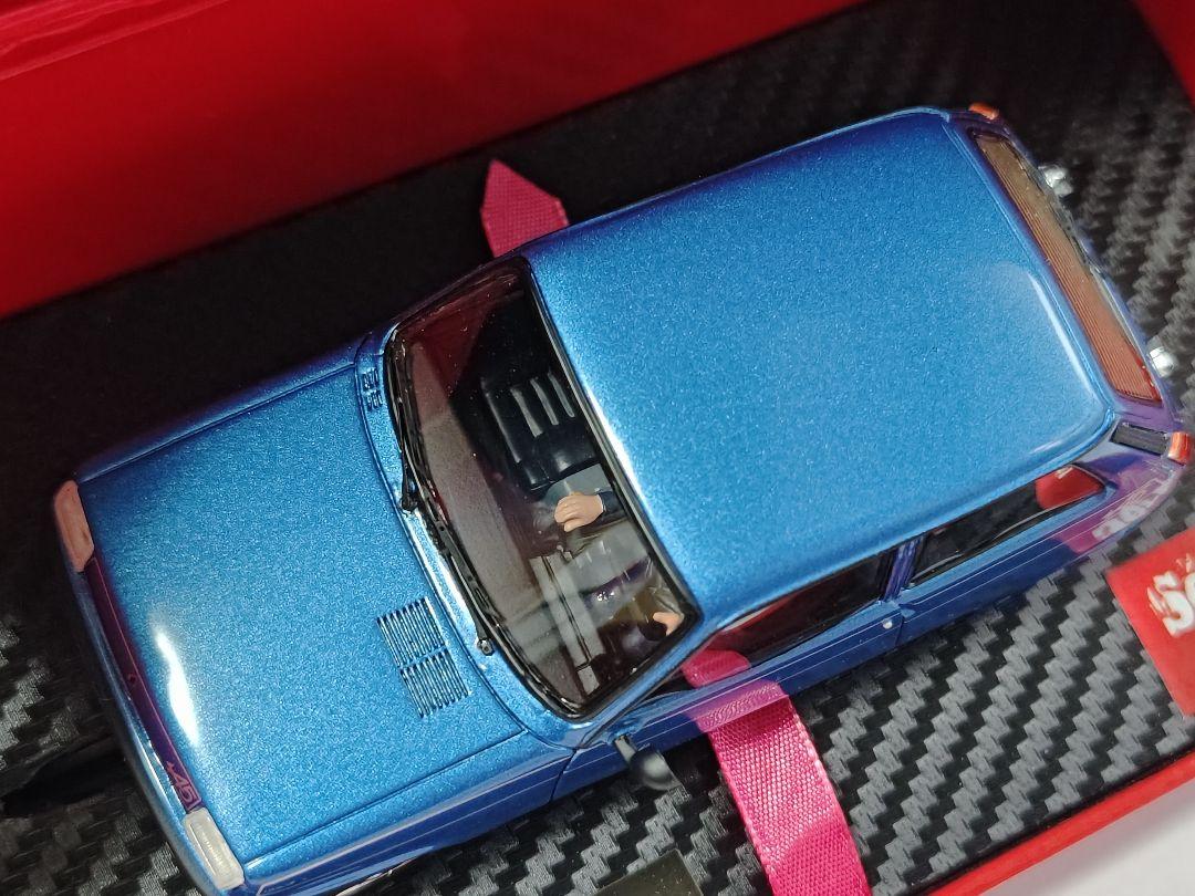 Renault 5