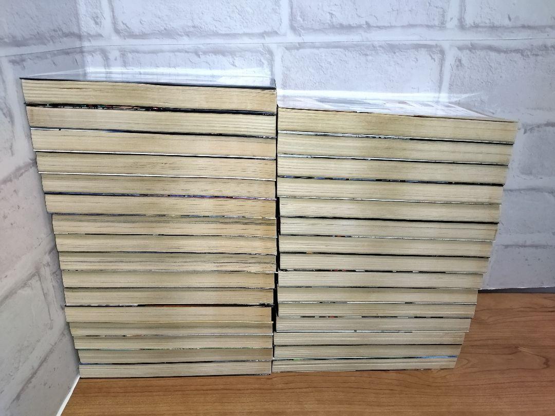 なにわ友あれ 全巻セット 1-31巻　漫画　コミック　南勝久