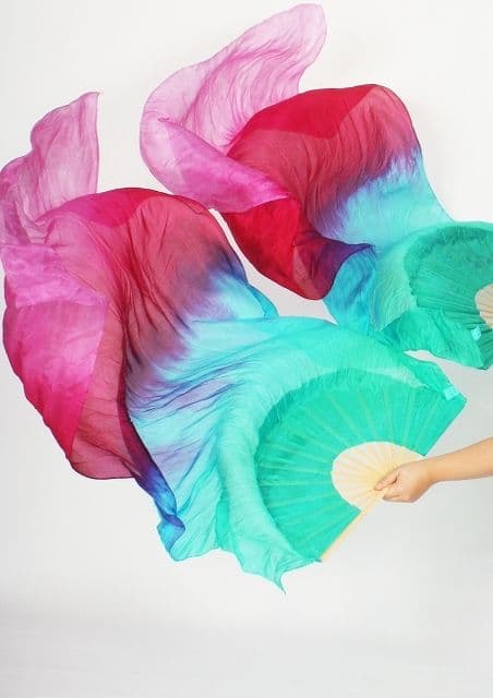 Fairy Cove (フェアリーコブ) ファンベール delisiosso