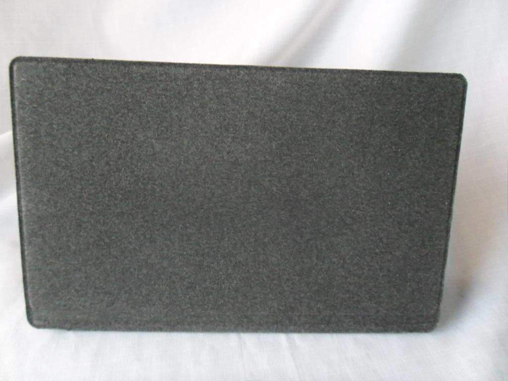 SURFACE RT 10.6inc キーボード付