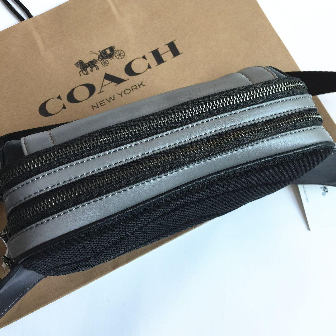 コーチ|COACH