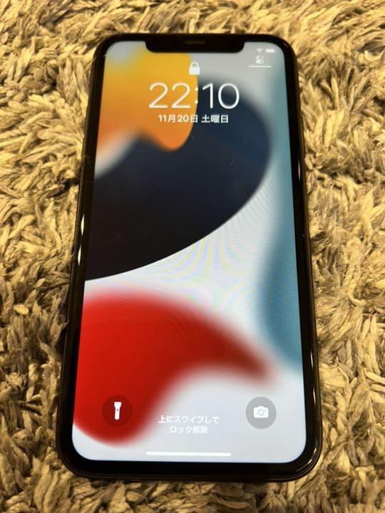 ブラック系2021新発iPhone11ブラック 128GB SIMフリー スマートフォン本体 家電・スマホ・カメラブラック 系¥28,000-chegoulog.com.br ブラック系2021新発iPhone11ブラック 128GB SIMフリー スマートフォン本体 家電・スマホ・カメラブラック 系¥28,000-chegoulog.com.br