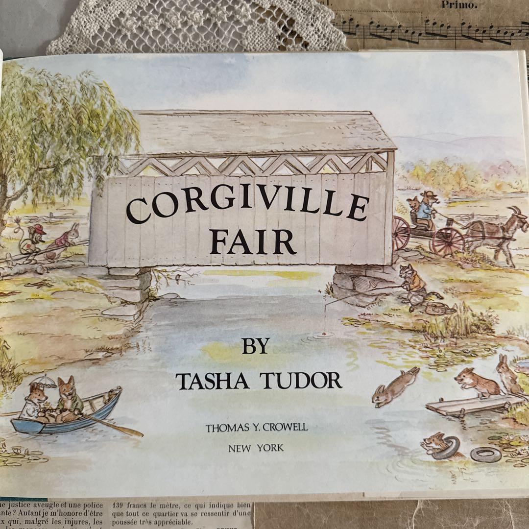 状態良好1912年アンティーク美しいルメール絵本　洋書　古書ジャンクジャーナルに 状態良好1912年ルメール絵本 アンティーク洋書 古書 ジャンク