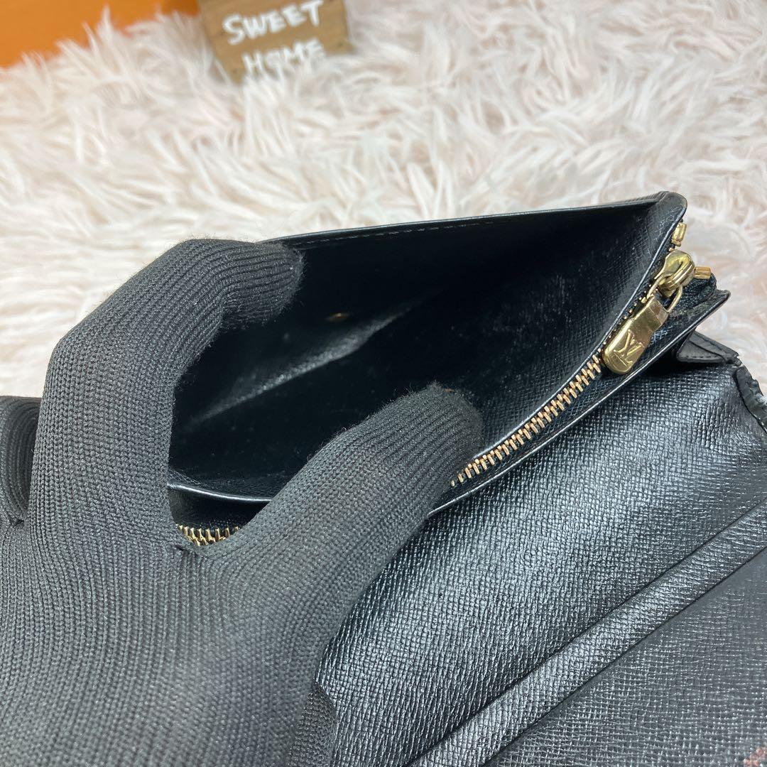 ルイヴィトン エピ