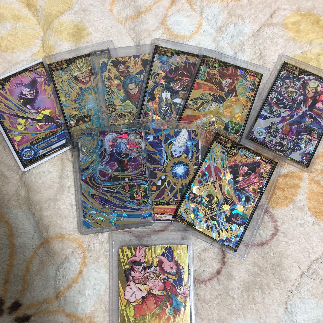 がございま 引退品 ey7E3-m78812630057 プティン