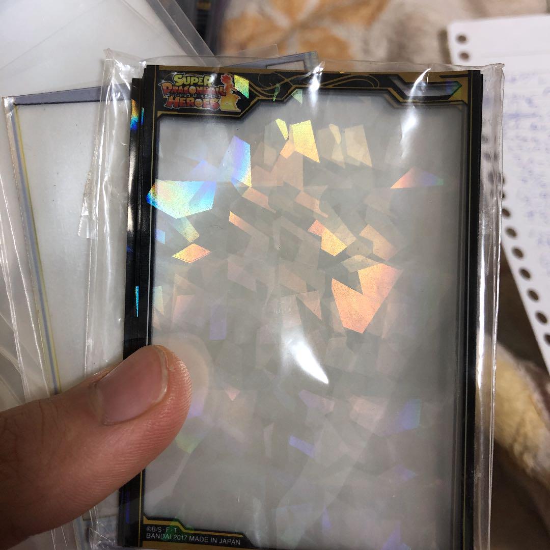 がございま 引退品 ey7E3-m78812630057 プティン