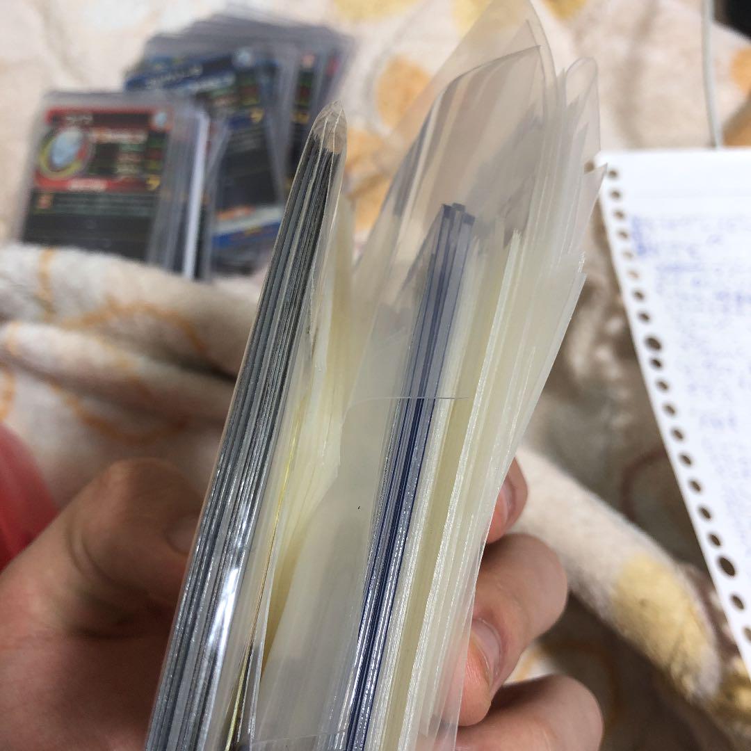 がございま 引退品 ey7E3-m78812630057 プティン