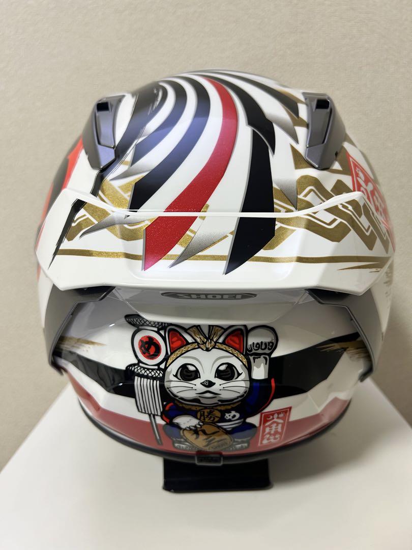 Yahoo!オークション - ORIX23 北川'11実使用 阪急復刻 直筆